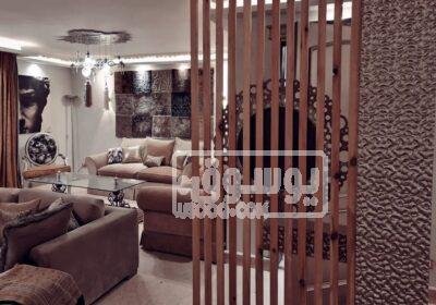 شقة للايجار مفروشة فاخرة فى ارقى مناطق المهندسين WhatsApp-Image-2023-03-26-at-5.29.18-PM-1