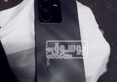 للبيع موبايل فيفو V25e زى الجديد معاه مشتملاتة فى فيصل WhatsApp-Image-2023-03-26-at-8.48.08-PM