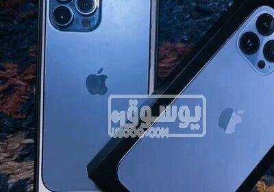 موبايل للبيع وارد من الكويت ايفون 13 برو ماكس بحدايق الاهرم WhatsApp-Image-2023-03-26-at-9.24.53-PM