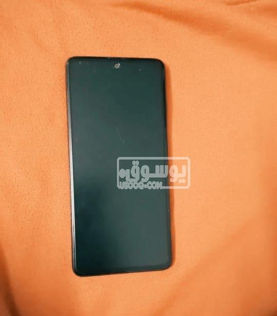 موبايل سامسونج جلاكسى A51 للبيع 128 جيجا فى القاهرة