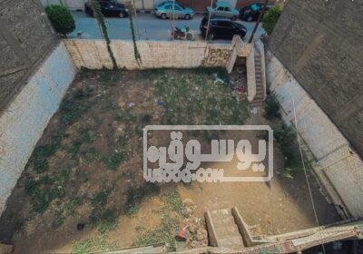 قطعة ارض للبيع فى منطقة مميزة قريبة من كورنيش المعادى WhatsApp-Image-2023-03-27-at-2.37.03-PM