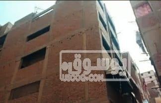 منزل للبيع مكون من خمس ادوار للبيع دورين متشطبين بالمرج WhatsApp-Image-2023-03-27-at-2.57.01-PM-1