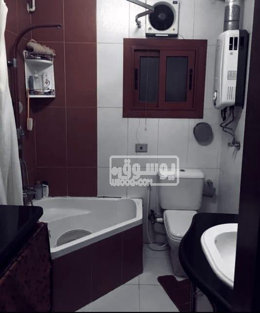 شقة للبيع 150 متر تشطيب عالى ارضيات بورسلين فى الهرم