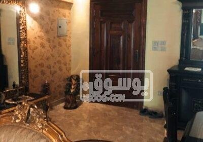 شقة للبيع 150 متر تشطيب عالى ارضيات بورسلين فى الهرم WhatsApp-Image-2023-03-27-at-3.23.41-PM-3