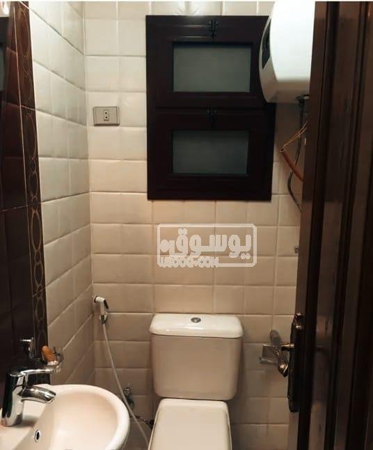 شقة للبيع 150 متر تشطيب عالى ارضيات بورسلين فى الهرم