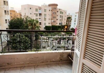 شقة بالتجمع الخامس للبيع 214 متر دور كامل فيو جاردن WhatsApp-Image-2023-03-27-at-3.44.42-PM-3