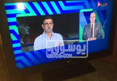 للبيع شاشة ال جى استعمال خفيف البيع بسبب السفر بمدينة الرحاب WhatsApp-Image-2023-03-27-at-4.48.02-PM