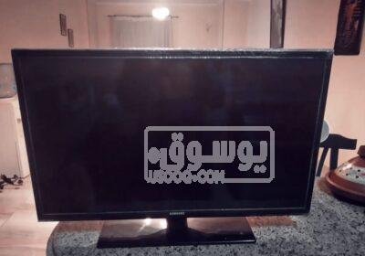 شاشة مستعملة للبيع سامسونج LED فى المقطم بالقاهرة WhatsApp-Image-2023-03-27-at-4.54.09-PM
