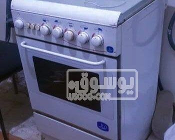 للبيع بوتجاز يعتبر جديد سعرة قابل للتفاوض فى شبرا الخيمة WhatsApp-Image-2023-03-27-at-6.48.11-PM