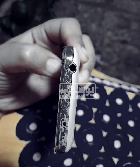 موبايل Galaxy S4 للبيع مستعمل بسعر 170 جنية بالقاهرة