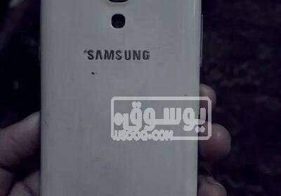 موبايل Galaxy S4 للبيع مستعمل بسعر 170 جنية بالقاهرة WhatsApp-Image-2023-03-28-at-1.16.14-PM
