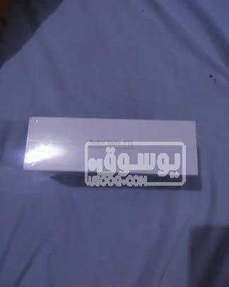 موبايل جديد بالعلبة جاى من السعودية Redmi not 11S للبيع