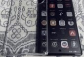 تلفون للبيع استخدام اسبوعين بس هونور 70 ضمان شغال فى فيصل تلفون للبيع استخدام اسبوعين بس هونور 70 ضمان شغال فى فيصل