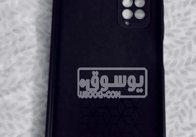 للبيع جراب موبايل Redmi not 11 او 11s مستعمل بحدايق القبة WhatsApp-Image-2023-03-28-at-12.51.14-PM