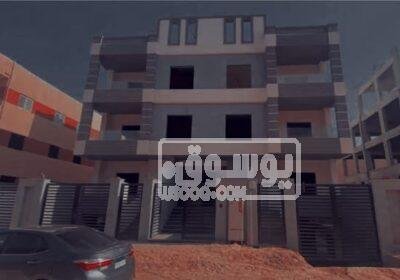 للبيع بدروم فى منطقة مميزة فى زايد WhatsApp-Image-2023-03-28-at-3.32.24-PM