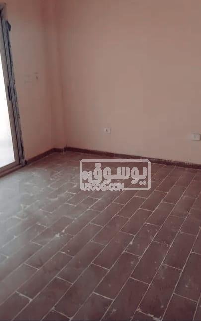 شقة للايجار فى مدينة الرحاب متشطبة تشطيب سوبر لوكس