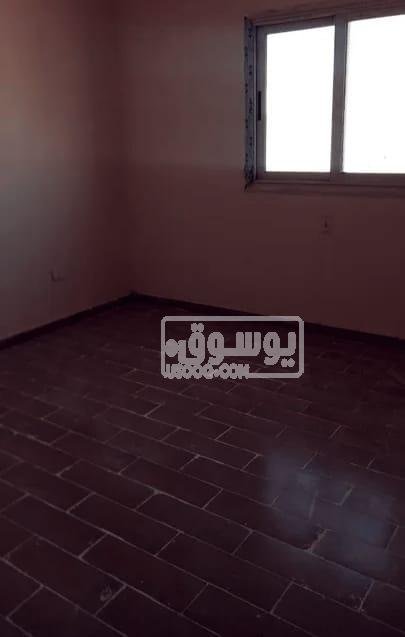 شقة للايجار فى مدينة الرحاب متشطبة تشطيب سوبر لوكس