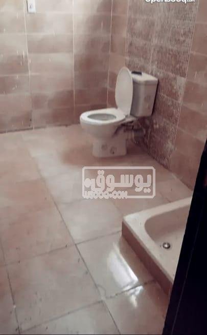 شقة للايجار فى مدينة الرحاب متشطبة تشطيب سوبر لوكس