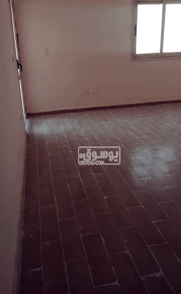 شقة للايجار فى مدينة الرحاب متشطبة تشطيب سوبر لوكس