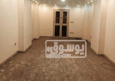 مقر ادارى للايجار تشطيب سوبر لوكس دور تانى بمصعد بجسر السويس WhatsApp-Image-2023-03-28-at-3.56.43-PM