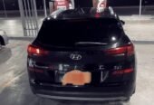 سيارة فى مدينة الشروق للبيع هيونداى موديل 2019 صيانة التوكيل سيارة فى مدينة الشروق للبيع هيونداى موديل 2019 صيانة التوكيل