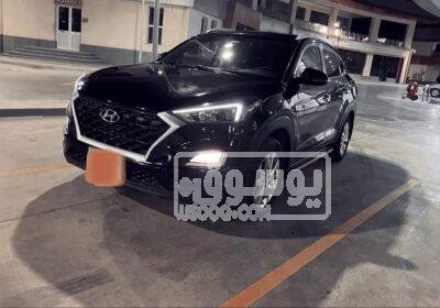 سيارة فى مدينة الشروق للبيع هيونداى موديل 2019 صيانة التوكيل WhatsApp-Image-2023-03-28-at-8.11.34-PM