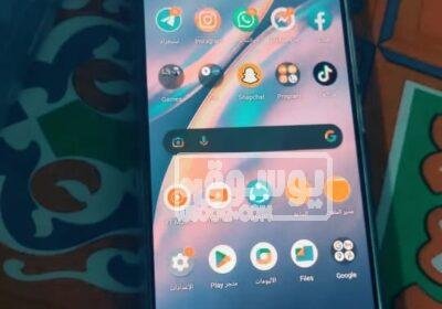 موبايل استعمال شهر بامكانيات عالية فيفو y73 فى شبرا بالقاهرة WhatsApp-Image-2023-03-30-at-10.21.33-AM-1