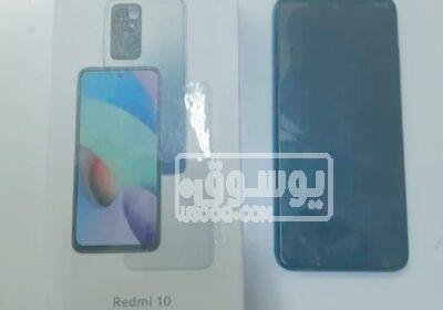 موبايل للبيع استخدام ست شهور Redmi 10 بحالة ممتازة بالقاهرة WhatsApp-Image-2023-03-30-at-10.39.08-AM