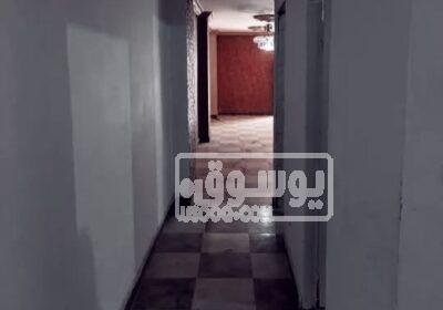 شقة للبيع 164 متر تشطيب كامل فى مصر الجديدة WhatsApp-Image-2023-03-30-at-11.36.06-AM