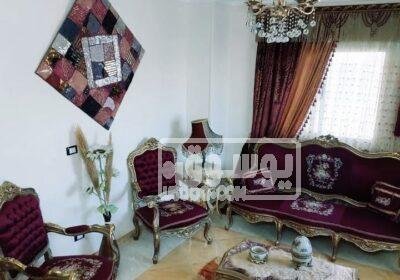 اوضة صالون كاملة للبيع خشب زان فى المقطم بالقاهرة WhatsApp-Image-2023-03-30-at-11.50.36-AM-1