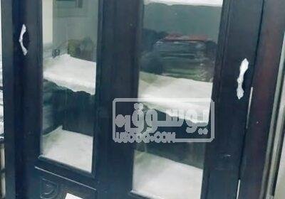 نيش للبيع استخدام بسيط بحالة ممتازة قاعدة زان بالقاهرة WhatsApp-Image-2023-03-30-at-11.58.49-AM