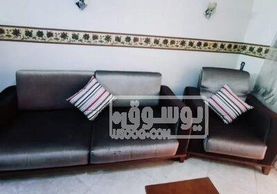 للبيع اوضة انترية خشب زان يعتبر جديدة بالقاهرة WhatsApp-Image-2023-03-31-at-1.05.55-PM