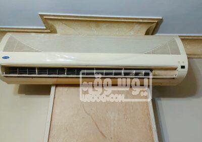 للبيع تكييف كاريير مستعمل حالة جيدة فى فيصل بالجيزة WhatsApp-Image-2023-03-31-at-1.27.07-PM-1