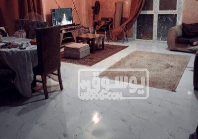 شقة للبيع تشطيب عالى معاها رووف سبعين متر باكتوبر WhatsApp-Image-2023-03-31-at-1.46.34-PM-1