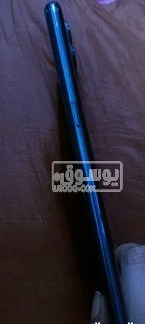 للبيع تلفون Oppo A93 مستعمل 128 جيجا فى 15 مايو بالقاهرة