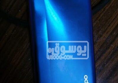 للبيع تلفون Oppo A93 مستعمل 128 جيجا فى 15 مايو بالقاهرة WhatsApp-Image-2023-03-31-at-12.24.28-PM