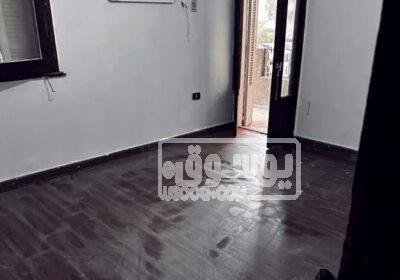 شقة للايجار تصللح سكنى او ادارى دور اول بمدينة نصر WhatsApp-Image-2023-04-01-at-4.04.00-PM