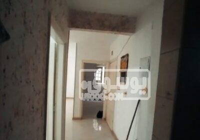 للايجار دور سادس سلم تشطيب سوبر لوكس بالهرم WhatsApp-Image-2023-04-01-at-4.45.26-PM