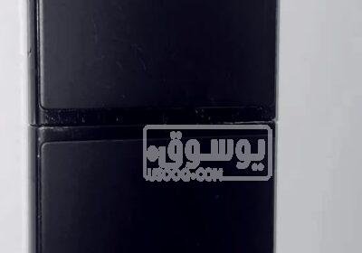 موبايل للبيع Samsung Galaxy Z Flip 3 5G استخدام شهر WhatsApp-Image-2023-04-01-at-5.40.12-PM-1