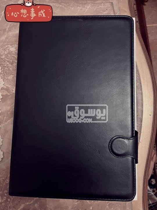 للبيع تابلت Galaxy Tab S7 FE جديد فى الزيتون بالقاهرة