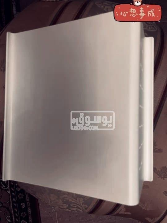 للبيع تابلت Galaxy Tab S7 FE جديد فى الزيتون بالقاهرة