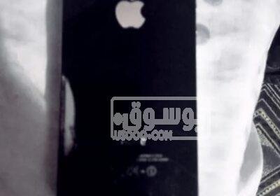 للبيع موبايل ايفون 4 اس للبيع مستعمل فى الهرم WhatsApp-Image-2023-04-01-at-7.10.36-PM