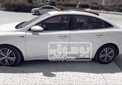 للبيع سيارة ام جى 5 فريكا بسعر قابل للتفاوض بالقاهرة WhatsApp-Image-2023-04-01-at-7.22.05-PM-1