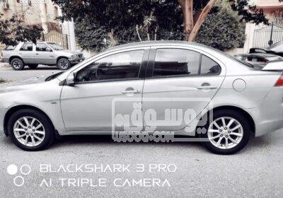 سيارة برخصة تنتهى بشهر تسعة للبيع ميتسوبيشى العبور بالقاهرة WhatsApp-Image-2023-04-01-at-7.33.31-PM-1