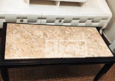 للبيع ترابيزة خشب زان مستعملة بحالة ممتازة بمدينة نصر WhatsApp-Image-2023-04-01-at-7.40.53-PM