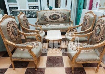 صالون للبيع اعلى خامة وانضف تقفيل بالتجمع الخامس WhatsApp-Image-2023-04-02-at-1.06.54-PM