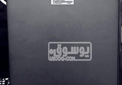 تابلت للبيع استعمال خفيف سامسونج تاب A6 فى فيصل بالجيزة WhatsApp-Image-2023-04-02-at-1.20.55-PM