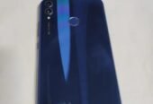 موبايل للبيع honor 8X مستعمل بحالة ممتازة معاه الشاحن موبايل للبيع honor 8X مستعمل بحالة ممتازة معاه الشاحن