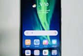 موبايل للبيع honor 8X مستعمل بحالة ممتازة معاه الشاحن موبايل للبيع honor 8X مستعمل بحالة ممتازة معاه الشاحن