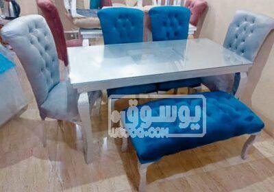 للبيع سفر بسعر بسط خامة نضيفة متوفر باكتر من لون بالقاهرة WhatsApp-Image-2023-04-02-at-11.26.59-AM